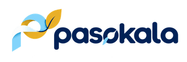 Pasokala
